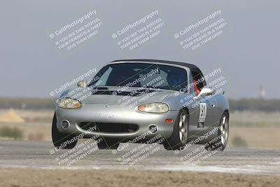 media/Oct-18-2025-Speed Ventures (Sat) [[8b3b7cf525]]/Orange/Session 1 (Sweeper)/